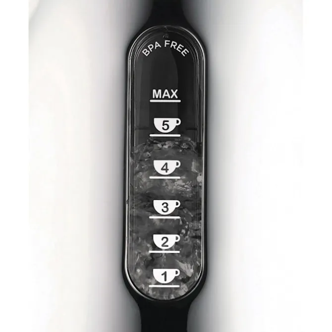 Vannkoker Lite 1,5 L