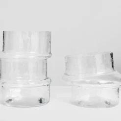 Vase V.GW.01