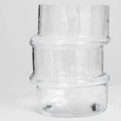Vase V.GW.01