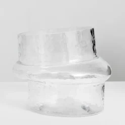 Vase V.GW.01