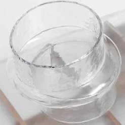 Vase V.GW.01
