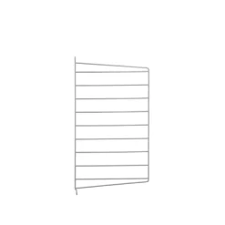 Veggavl 50x30cm 1-pack