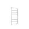 Veggavl 50x20cm 1-pack