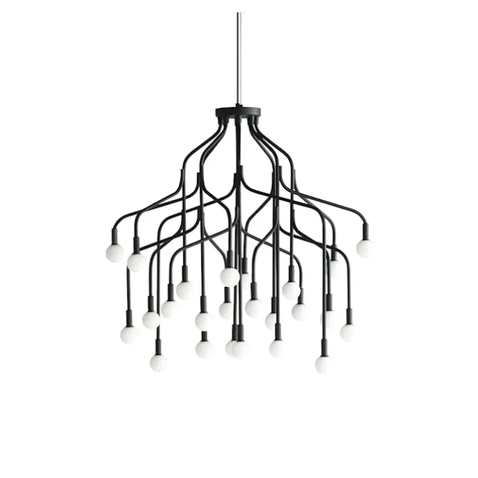 Vekst Lamp Large