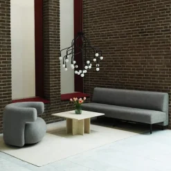 Vekst Lamp Large