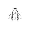 Vekst Lamp Small