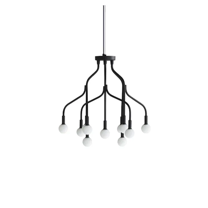 Vekst Lamp Small
