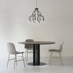 Vekst Lamp Small