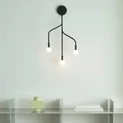 Vekst Wall Lamp
