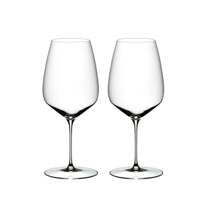 Veloce Cabernet Sauvignon 2-Pack