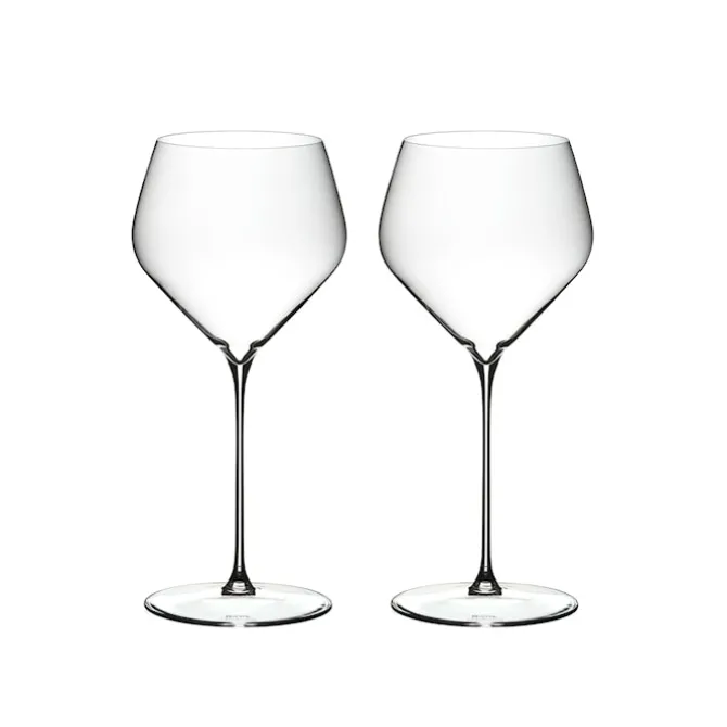 Veloce Chardonnay 2-Pack