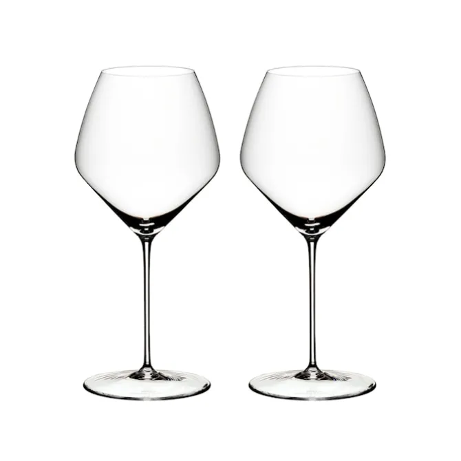 Veloce Pinot Noir/Nebbiolo 2-Pack