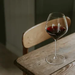 Veloce Pinot Noir/Nebbiolo 2-Pack