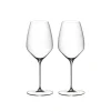 Veloce Riesling 2-Pack