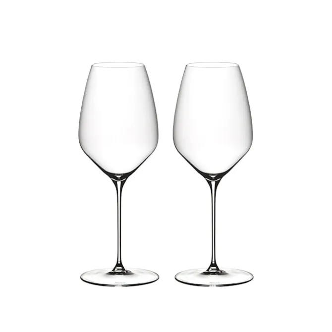 Veloce Riesling 2-Pack