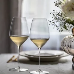 Veloce Riesling 2-Pack