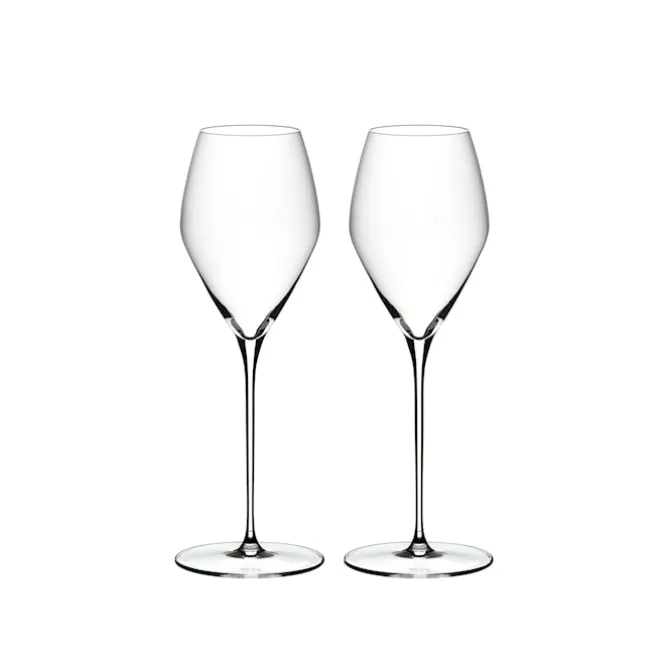 Veloce Sauvignon Blanc 2-Pack