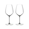 Veloce Syrah/Shiraz 2-Pack