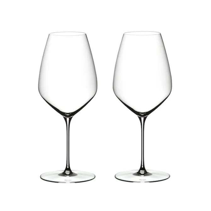 Veloce Syrah/Shiraz 2-Pack