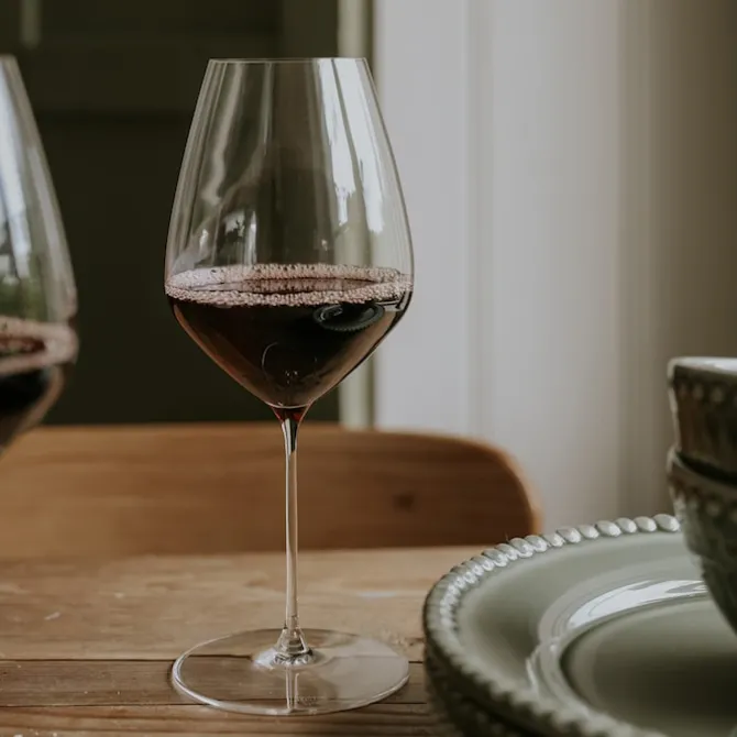 Veloce Syrah/Shiraz 2-Pack