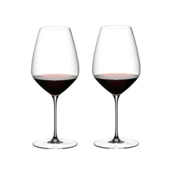Veloce Syrah/Shiraz 2-Pack