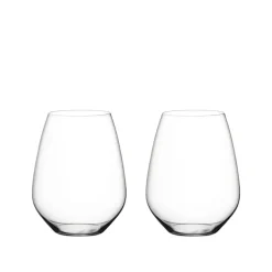 Veloce Vann 2-pack 55 cl