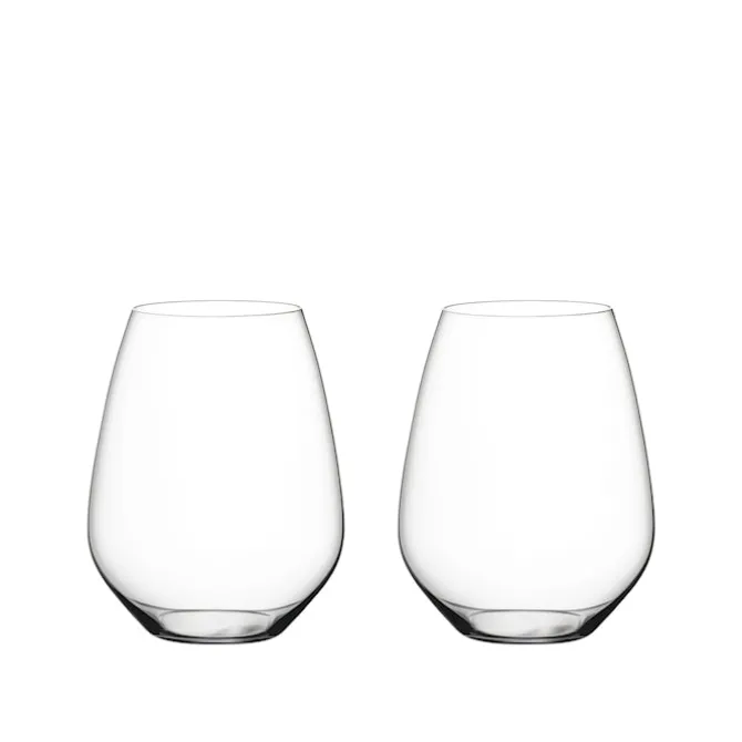 Veloce Vann 2-pack 55 cl