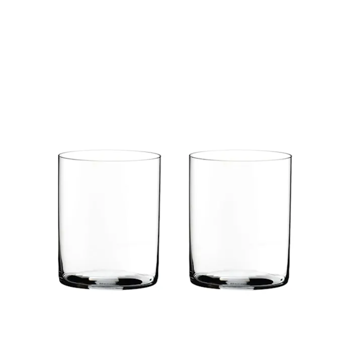 Veloce Vannglass 43 cl 2-Pack