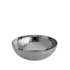 Veneer Bowl