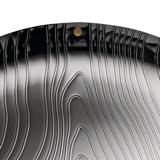 Veneer Centre-Piece
