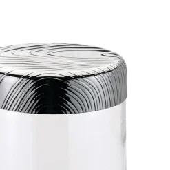 Veneer Glass Box