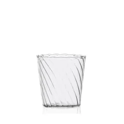 Venezia Ottico Water Tumbler 32 cl