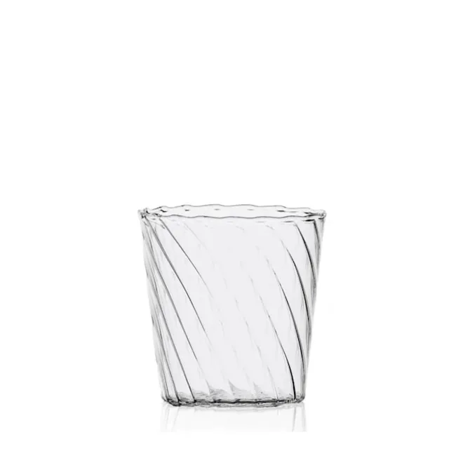 Venezia Ottico Water Tumbler 32 cl