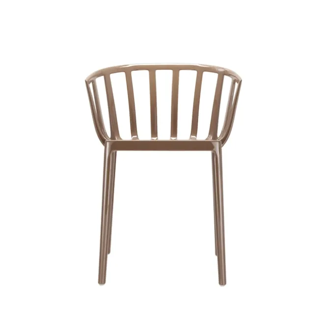 Venice Chair
