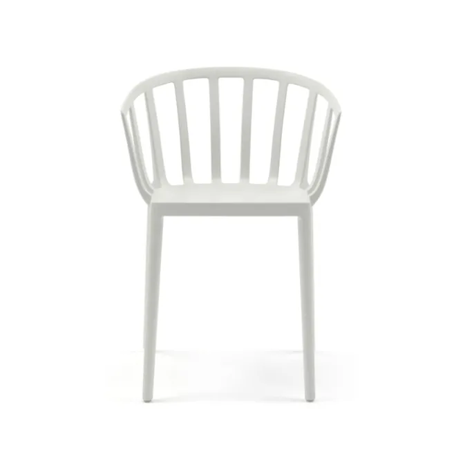 Venice Chair