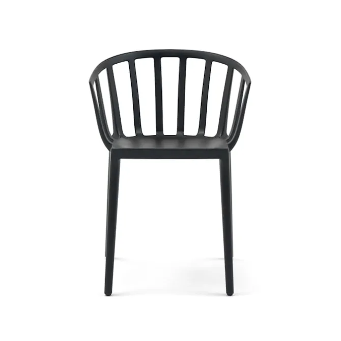 Venice Chair