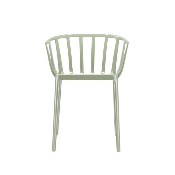 Venice Chair