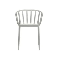 Venice Chair
