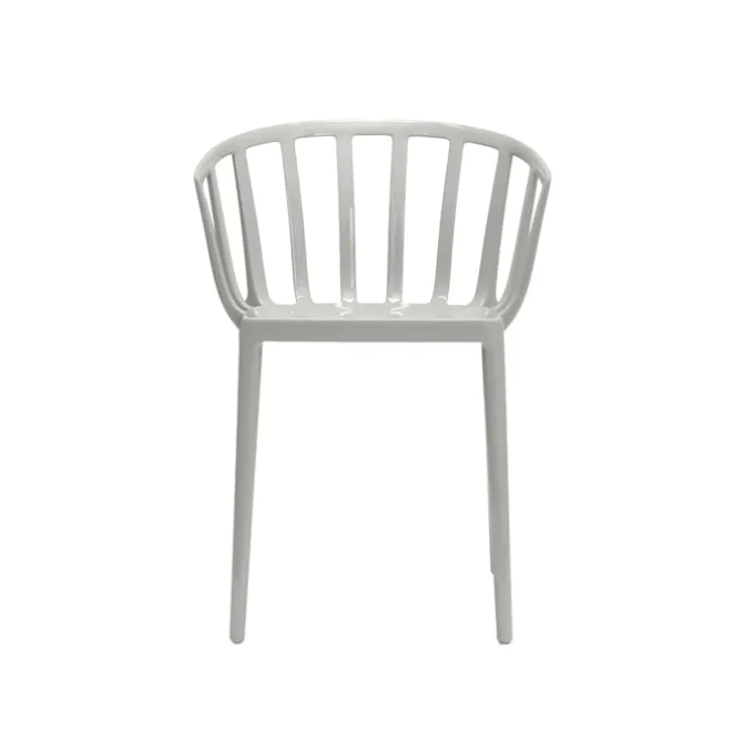 Venice Chair