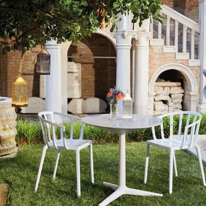 Venice Chair