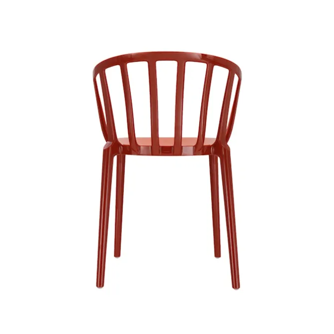 Venice Chair