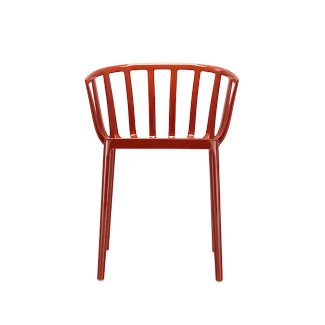 Venice Chair