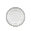 Vera Wang Grosgrain Side Plate