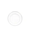 Vera Wang Grosgrain Small Plate