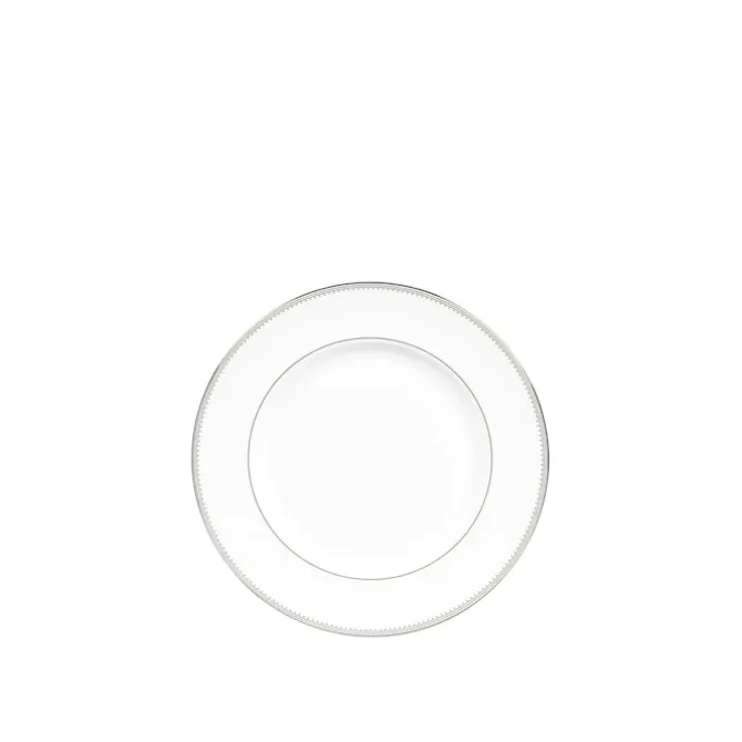 Vera Wang Grosgrain Small Plate