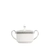 Vera Wang Lace Platinum Sugar Box