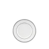 Vera Wang Lace Platinum Small Plate