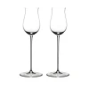 Veritas Brennevin/Konjakk 2-Pack