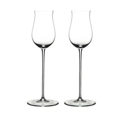Veritas Brennevin/Konjakk 2-Pack