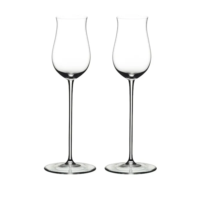 Veritas Brennevin/Konjakk 2-Pack